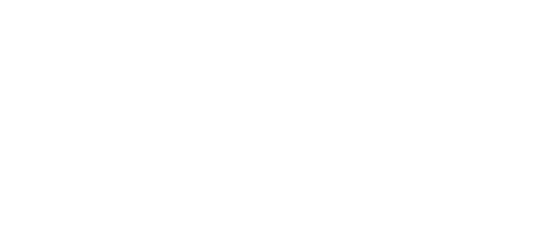 NWSS Labs /globalassets/nwss/nwg-scientific-services---white.png